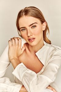 EMILY RYBAR 34